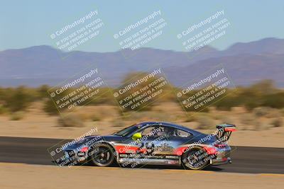 media/Nov-12-2022-Nasa (Sat) [[1029d3ebff]]/Race Group C/Race 1 (Set 3)/